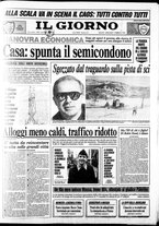 giornale/CFI0354070/1989/n. 26 del 1 febbraio